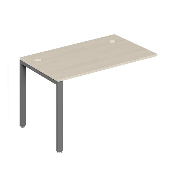 Удлинитель стола Trend Metal TDM32230385