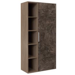 Шкаф комбинированный B-tone BTN36150042