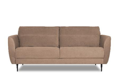 МОНАКО (MONACO) 3-х местный диван
