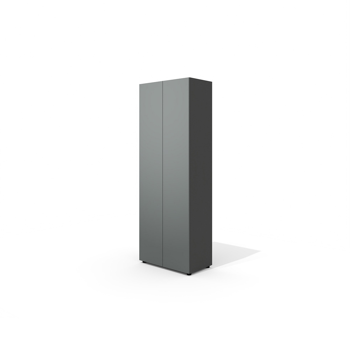 Гардероб Art.Neo II