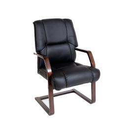 Chair C / Кресло Chair C Chair C CHA26530002