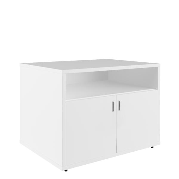 Тумба для оргтехники Trend TRD29648004