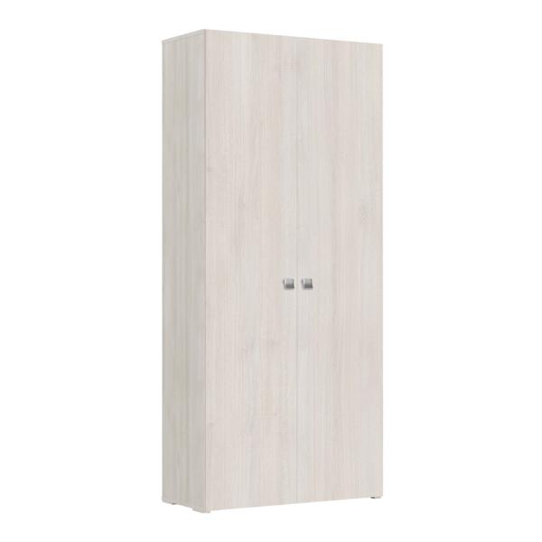 Гардероб Zion ZIO28550222