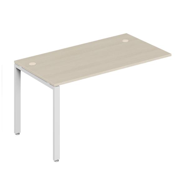 Удлинитель стола Trend Metal TDM32230484