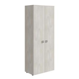 Гардероб Solid SOL29752202