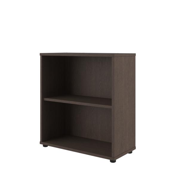 Стеллаж низкий Trend TRD29643001