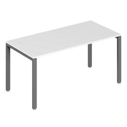Стол письменный на металлоопорах Trend Metal TDM32230245