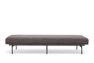 Банкетки Pratt