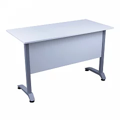 Стол «Оптима» прямой