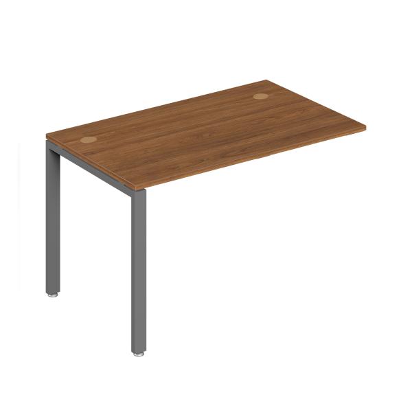 Удлинитель стола Trend Metal TDM32230335