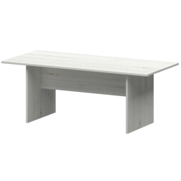 Стол для заседаний Аргентум НТ-200.90 Сосна винтер