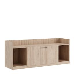 Приставка, древесный Asti AST33922002