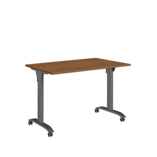 Стол мобильный складной Trend Metal TDM32292035