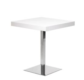 KYO SIT-TO-STAND 75 БЕЛЫЙ МАТ