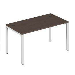 Стол письменный на металлоопорах Trend Metal TDM32230114