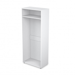 Шкаф для одежды Arredo 10ШД.013