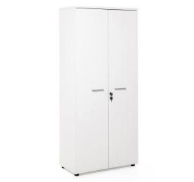 TOUR ВЫСОКИЙ ГАРДЕРОБ С ВЕШАЛКОЙ Шкаф Fasta TOUR wardrobe W3