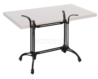 Подстолье Impero-2-RU