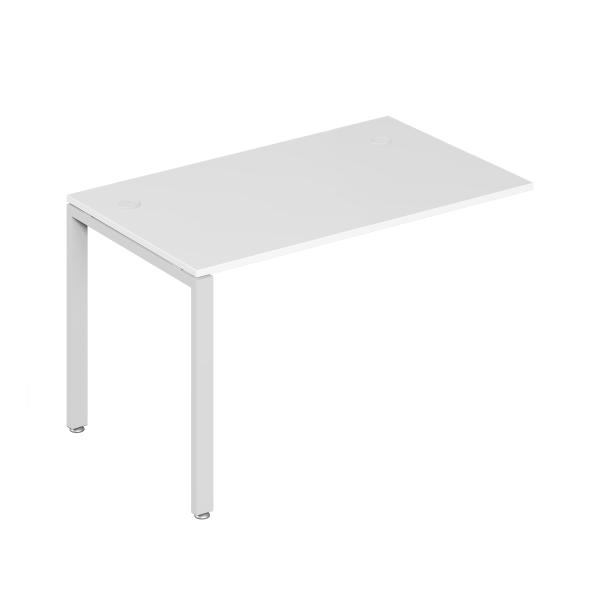 Удлинитель стола Trend Metal TDM32230344