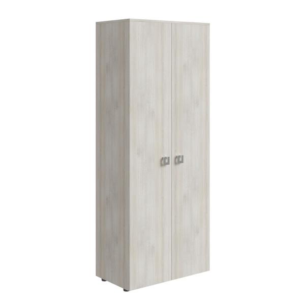 Гардероб Solid SOL29752202