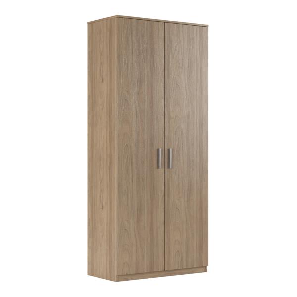 Гардероб, древесный Asti AST33950302