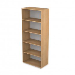 Стеллаж высокий Arredo 10ШД.005