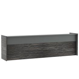 Стойка ресепшн Dali DLI37290412