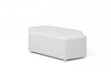 Мягкая секция Si-line L11-2P