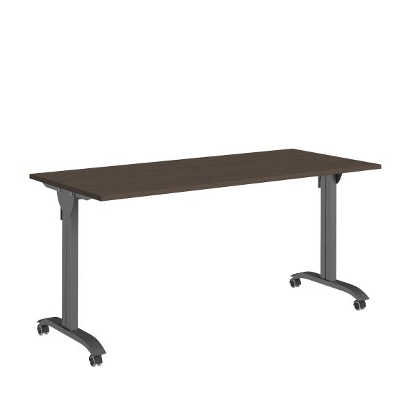 Стол мобильный складной Trend Metal TDM32292215