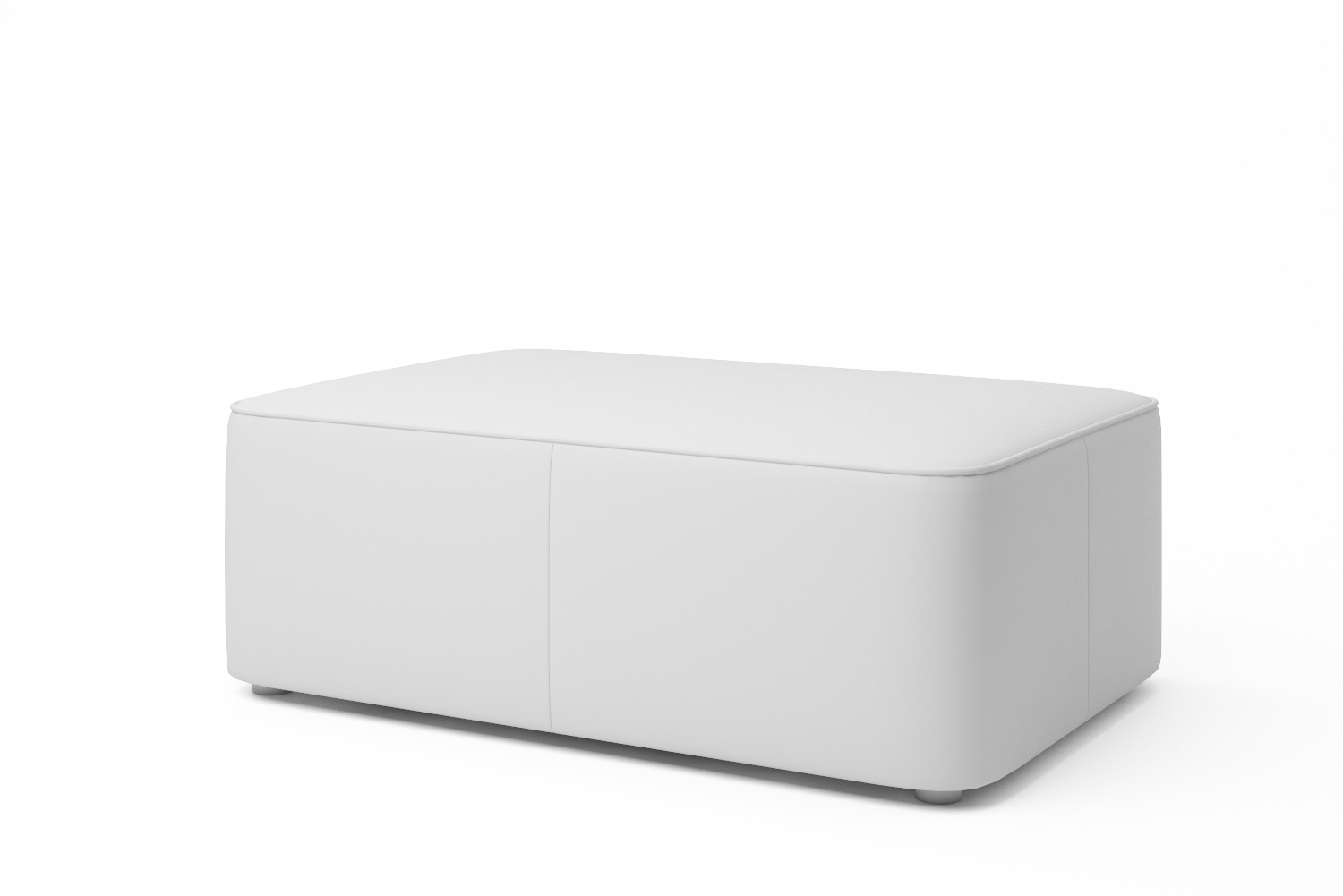 Мягкая секция Si-line L8-2P