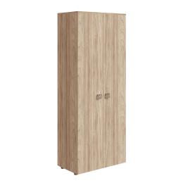 Гардероб Solid SOL29752205