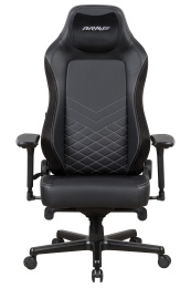 Компьютерное поворотное кресло BRAVE AF-8 Walker Black (черный)