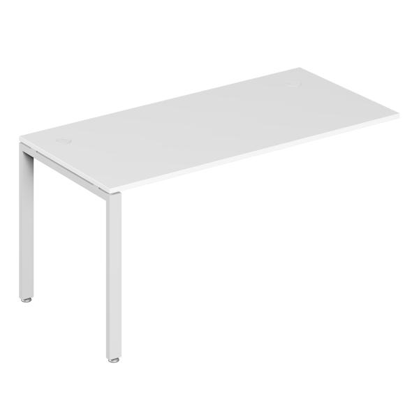 Удлинитель стола Trend Metal TDM32230544