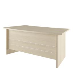 Стол письменный Grand GRN30010108