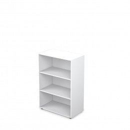 Стеллаж средний Arredo 10ШД.017
