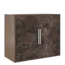Креденция 2 двери B-tone BTN36140242