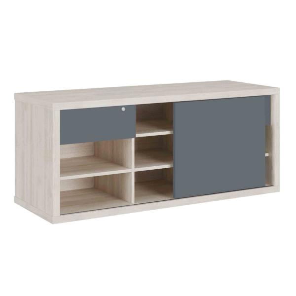 Креденция тип 2 Zion ZIO28541092