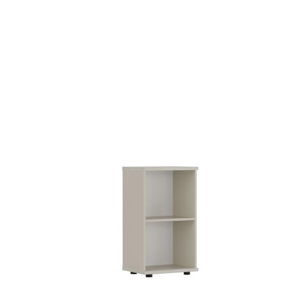 Стеллаж узкий New Line NLN36341221