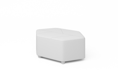 Мягкая секция Si-line L11-1P
