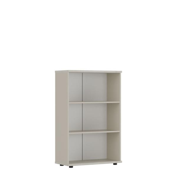 Стеллаж New Line NLN36345321