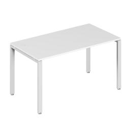 Стол письменный на металлоопорах Trend Metal TDM32230144