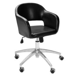 Nest B / Кресло Nest B+ Nest B NST35331021