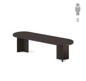 POS/SIR СТОЛ ПЕРЕГОВОРОВ L300 ВЕНГЕ 131S_SET2 V3V2
