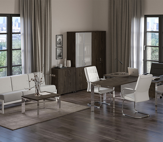 Onix Direct Lux