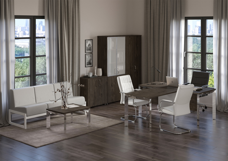 Onix Direct Lux