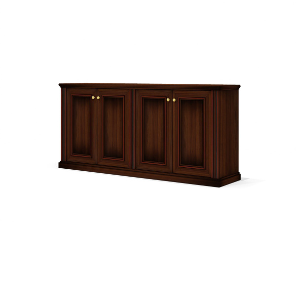 Шкаф Dante