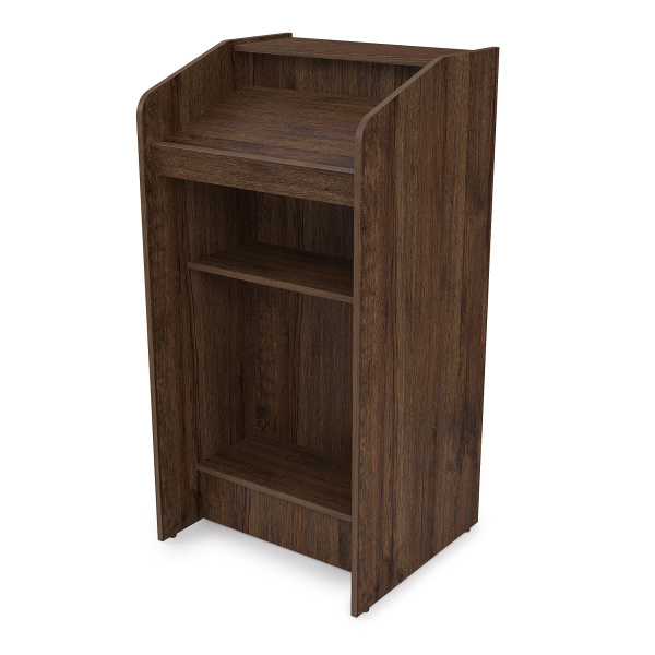 Трибуна для выступлений Summit 16ТРВ.120