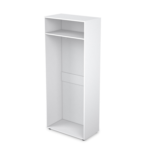 Шкаф для одежды Arredo 10ШД.013