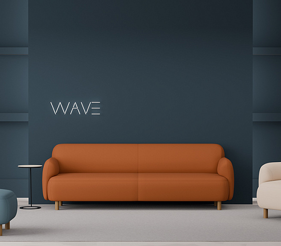 Wave