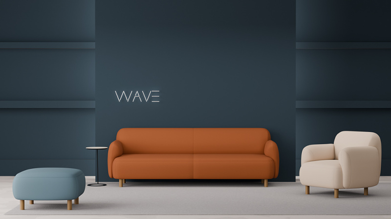 Wave